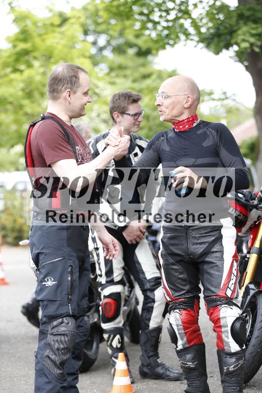 /20 27.05.2025 FREERIDE Training ADR/Impressionen
